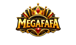 diamond slot online